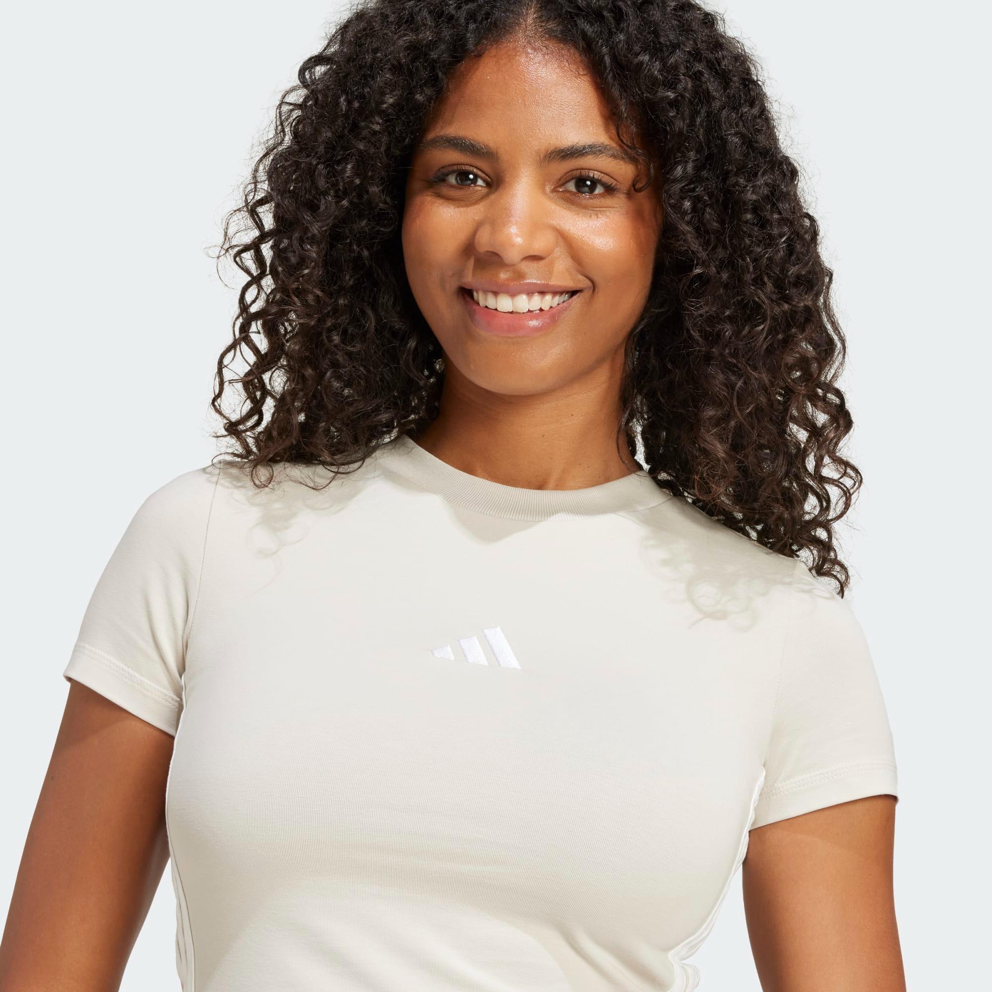 ADIDAS JE1247UNI