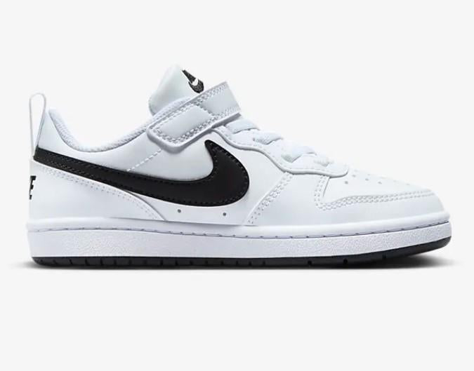 Court Borough Low Recraft DV5457 104 NIKE