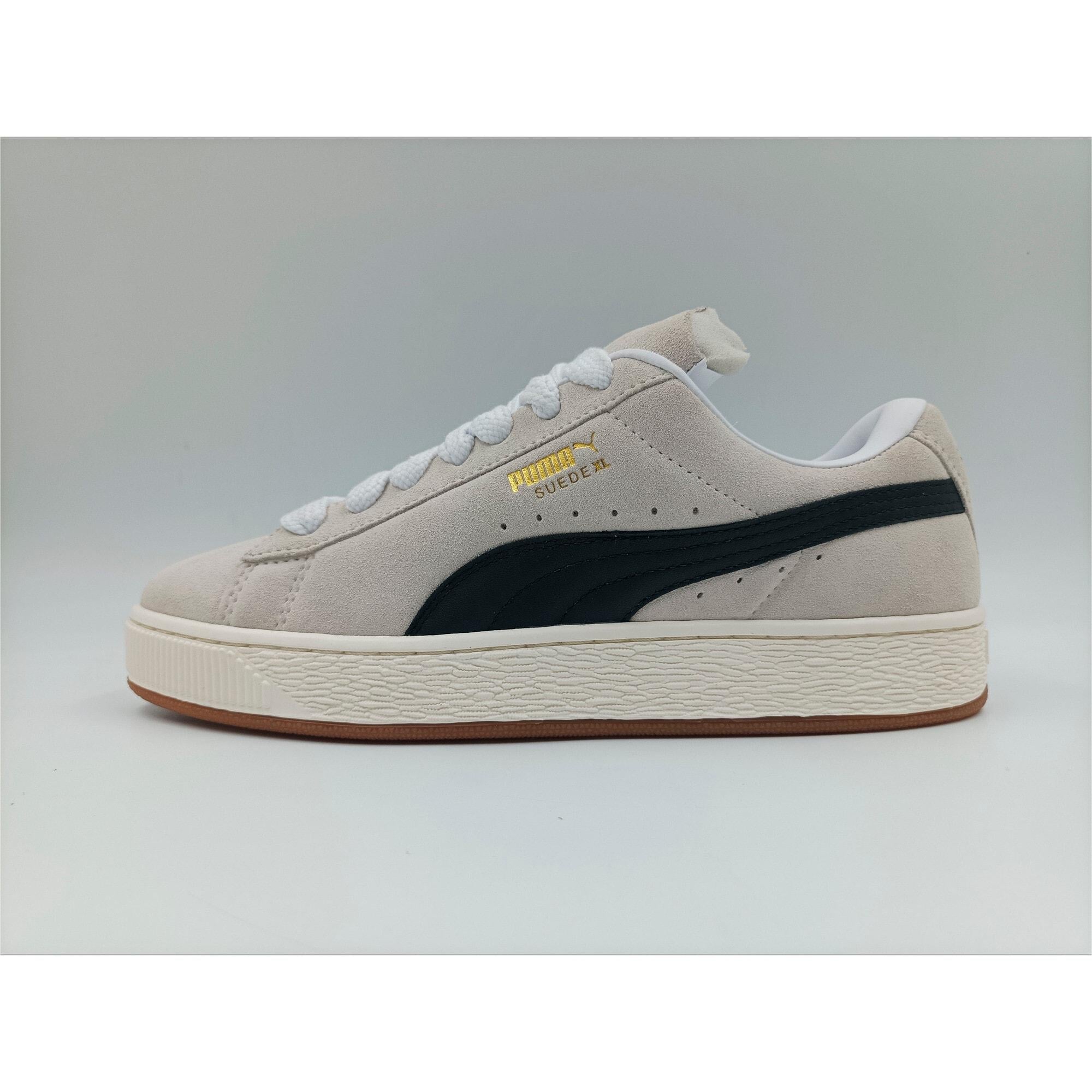 Suede xl 395205 48 PUMA