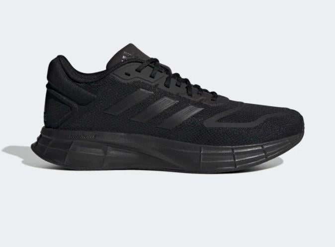 Duramo 10 GW8342 UNI ADIDAS