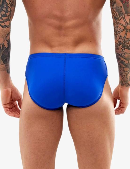Hydrastrong NESSA004 494 NIKE