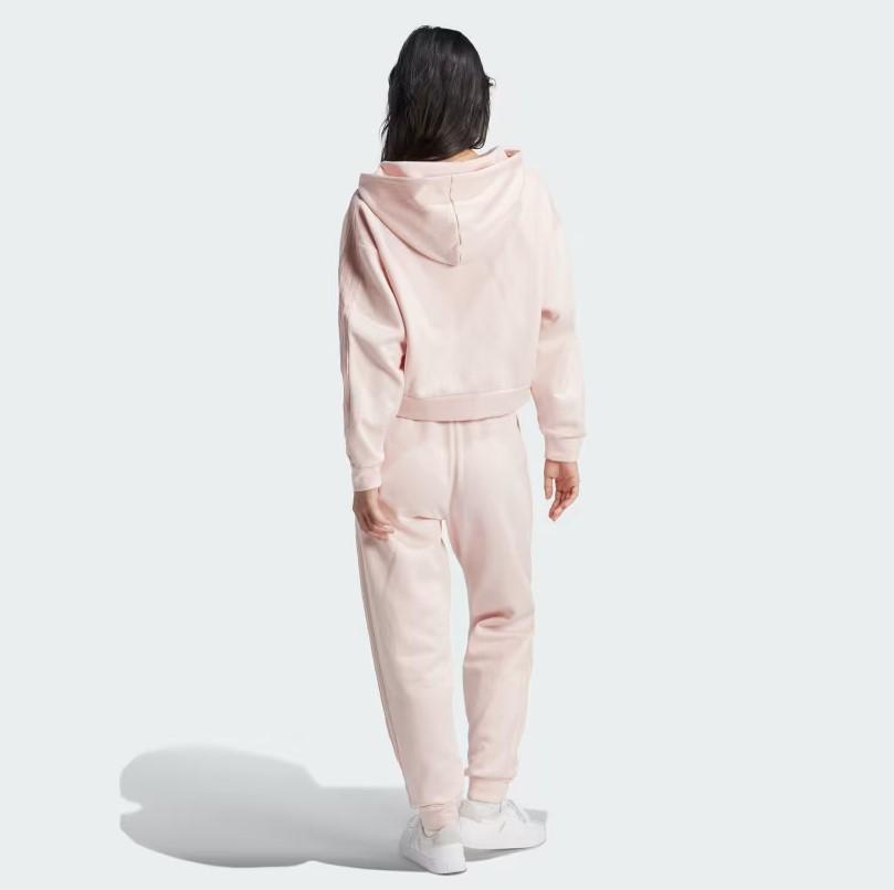 Energize IX1113 UNI ADIDAS