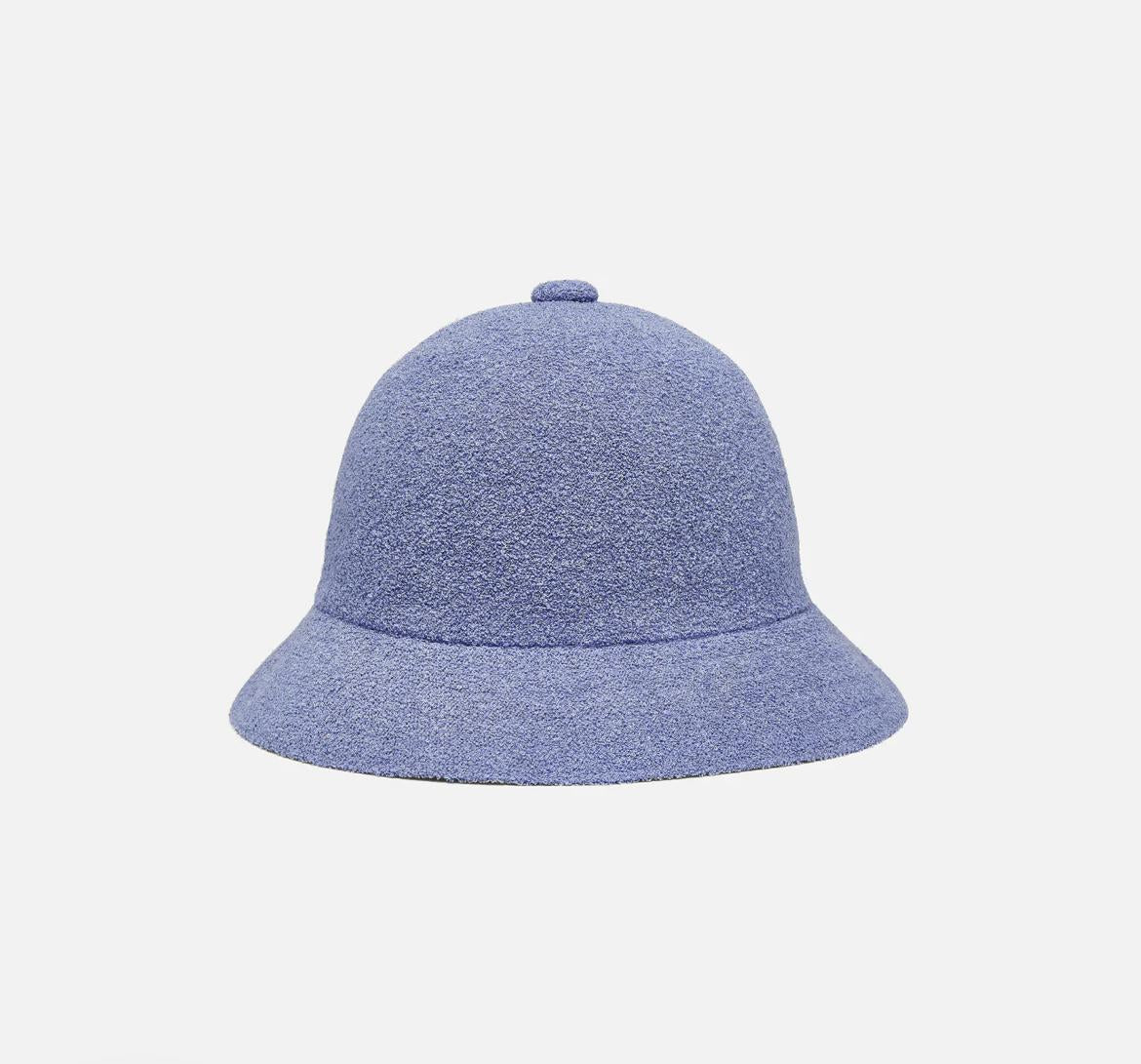 Bermuda Casual 0397BC IL525 KANGOL