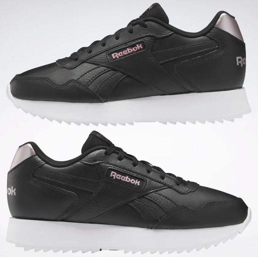 Glide Ripple ID1961 UNI REEBOK