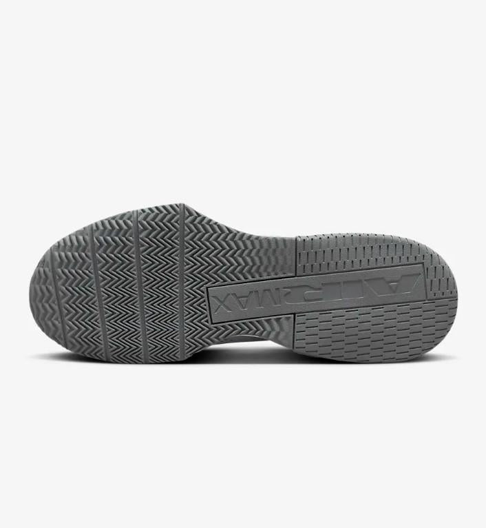Alpha Trainer 6 FQ1833 002 NIKE