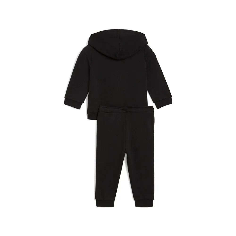 Minicats Ess Block H 686283 16 PUMA