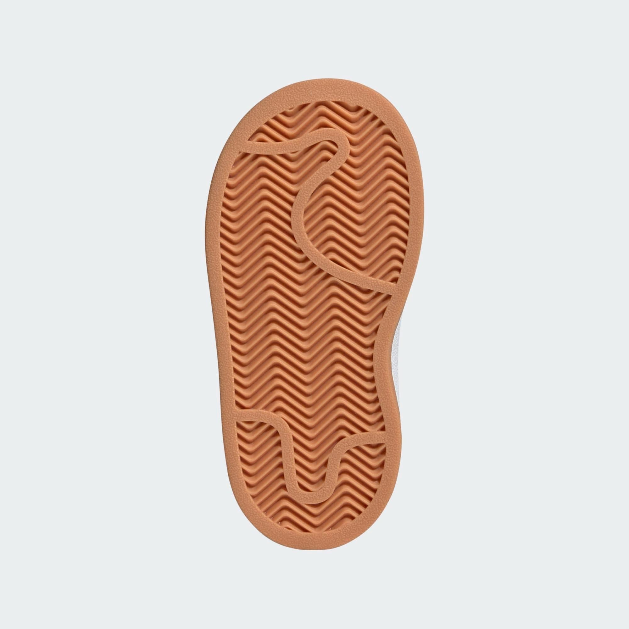 ADIDAS JR5787UNI