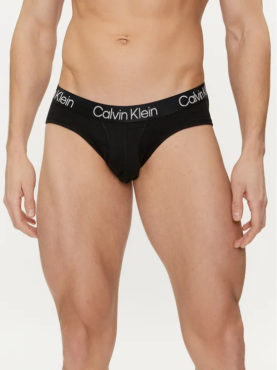 Intimo Calvin Klein iconico 000NB2969A 7V1 CALVIN KLEIN