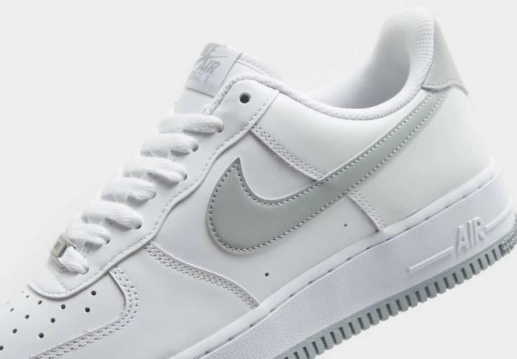 Air Force 1 FJ4146 100 NIKE