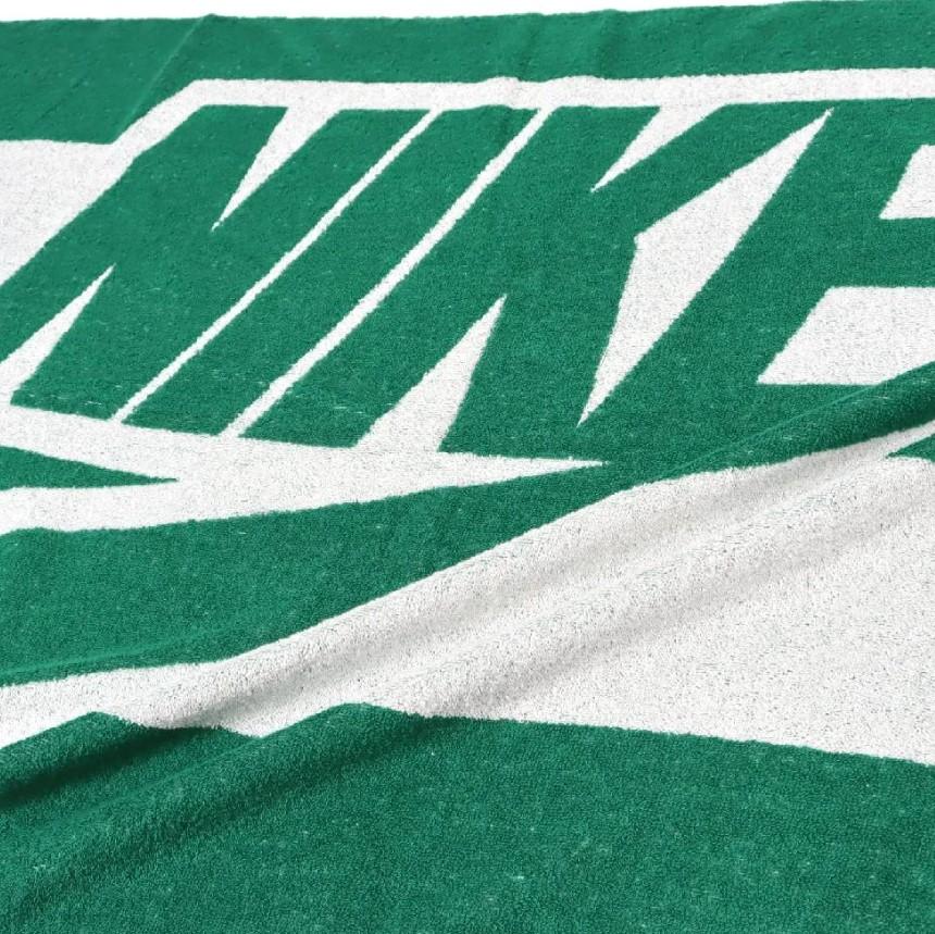 Club Pool towel N1011123 119 NIKE