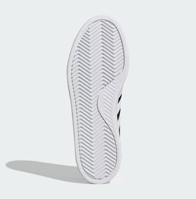 GRAND COURT 2.0 GW9196 UNI ADIDAS