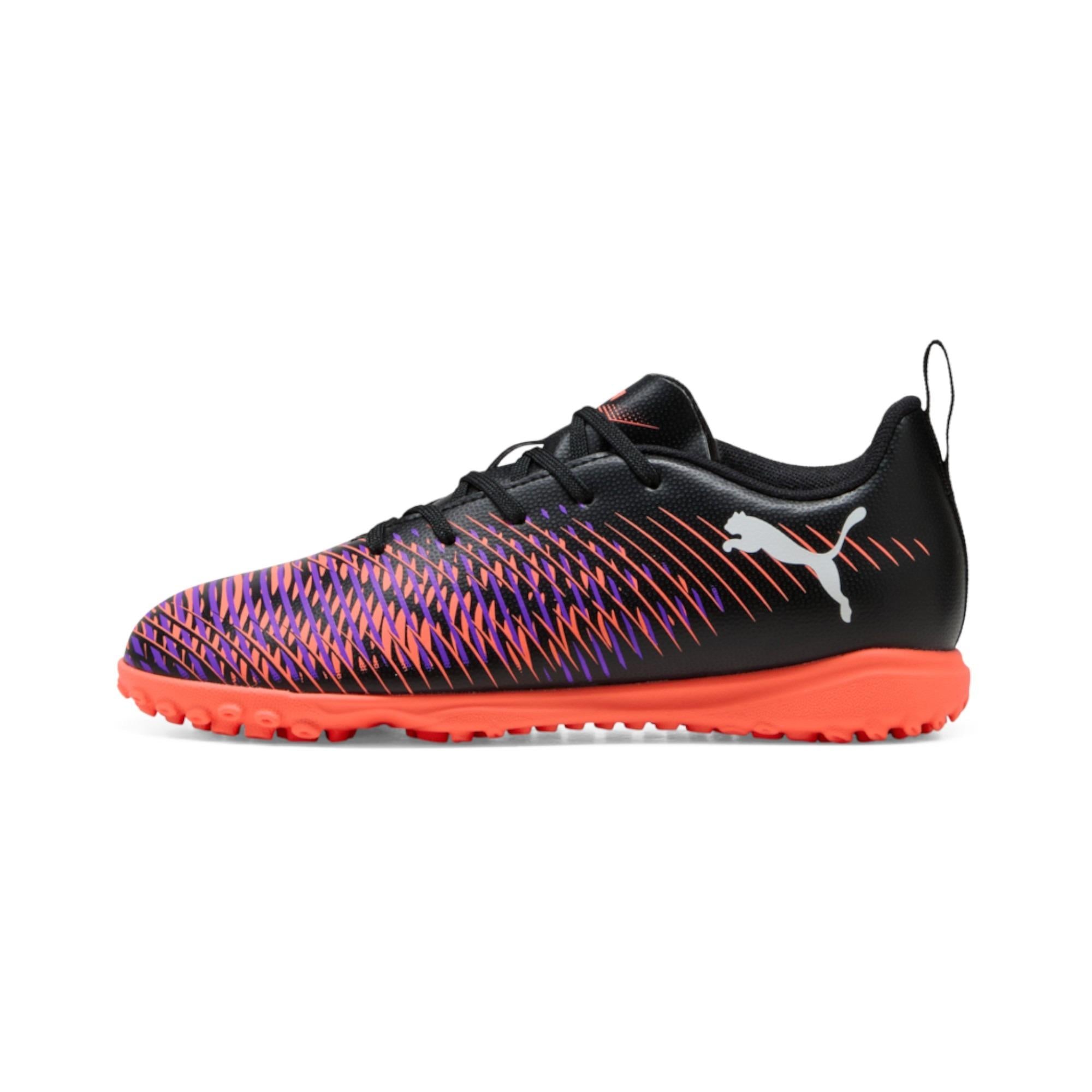 PUMA 10837801