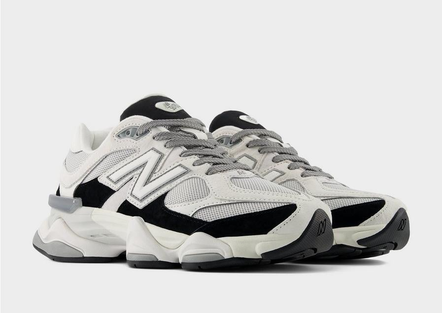 NEW BALANCE U9060JBB