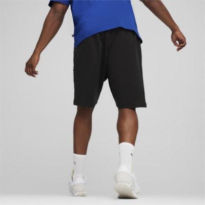 Better Ess 678827 01 PUMA