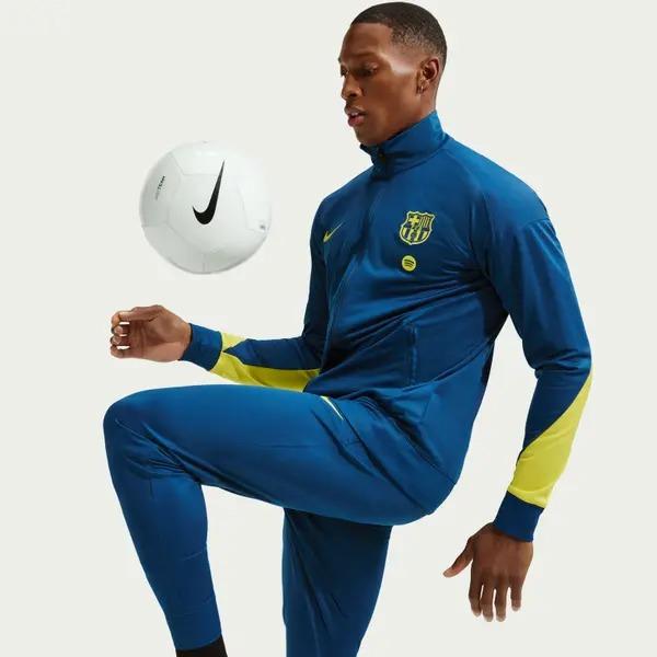 FC Barcelona Strike SE FZ1404 431 NIKE