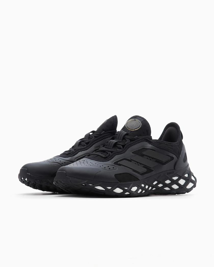 Web bost GZ6445 UNI ADIDAS