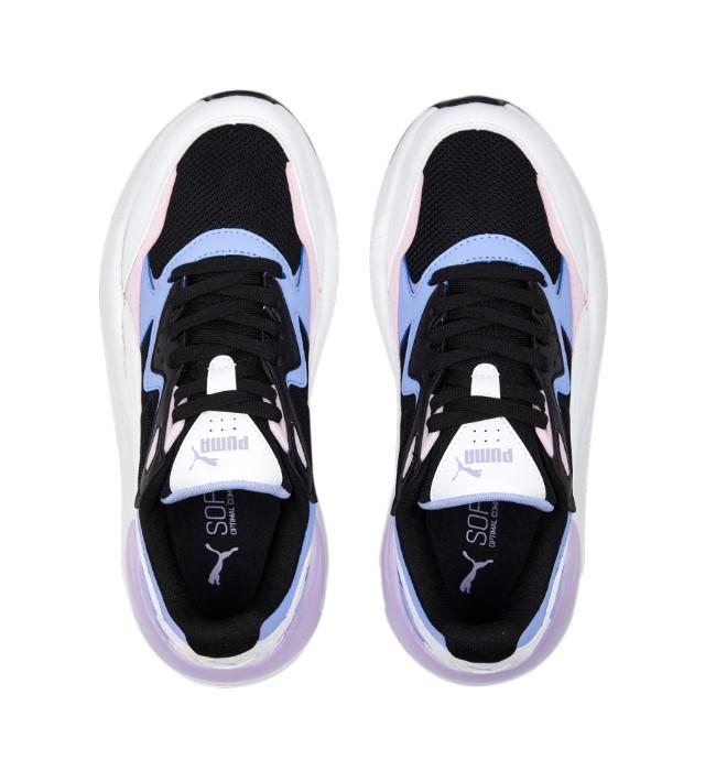 X-Ray Speed 384638 23 PUMA