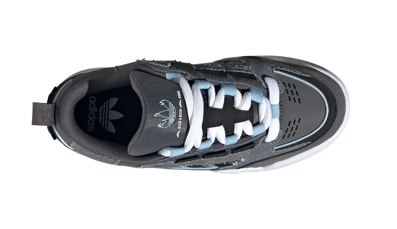 ADI2000 IG7495 UNI ADIDAS