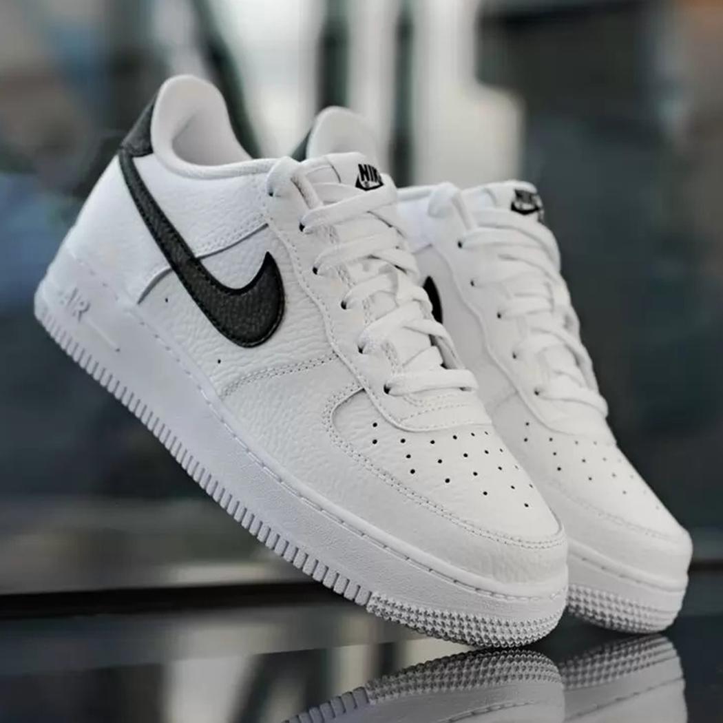 Air Force 1 CT3839 100 NIKE