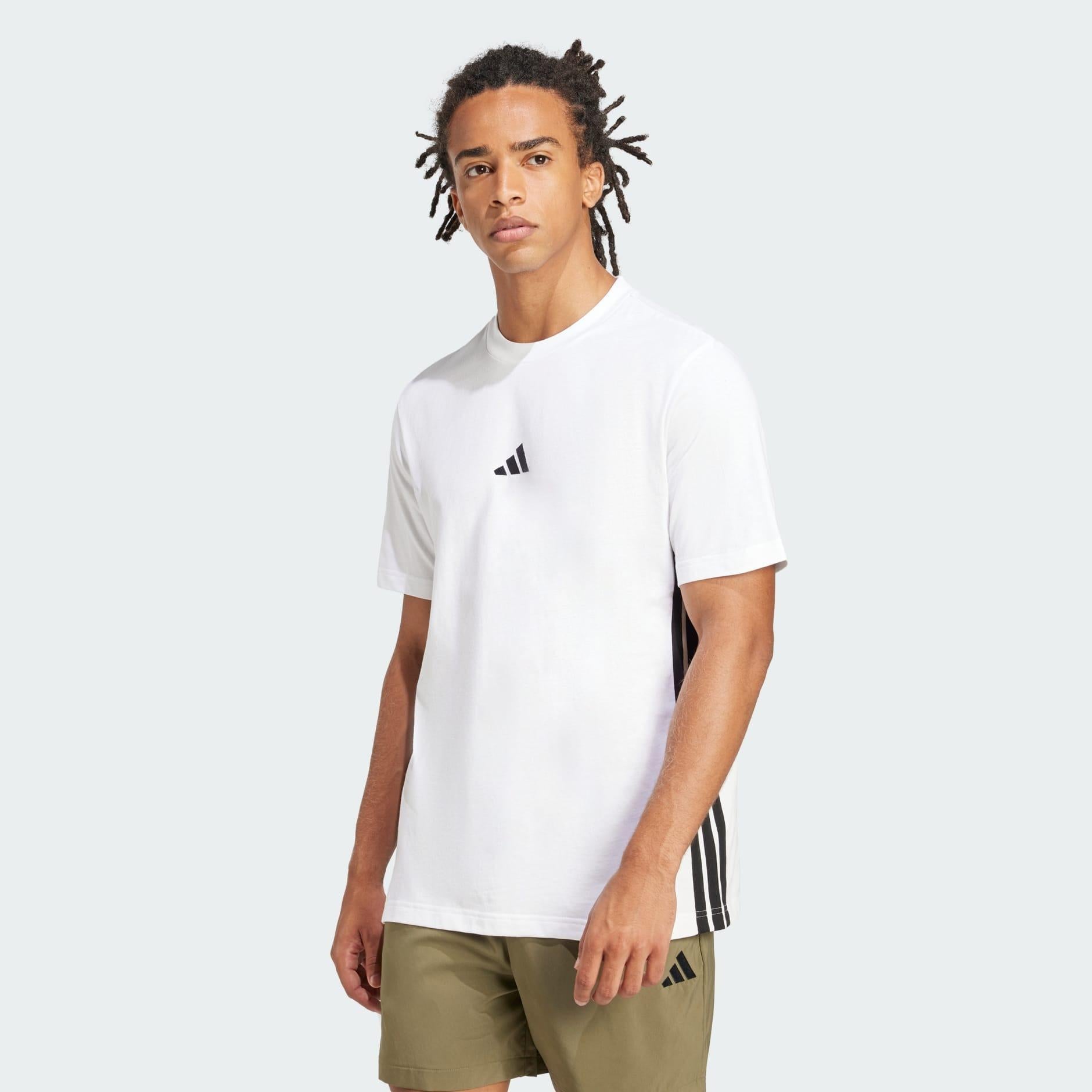 3 Stripes JE6388 UNI ADIDAS