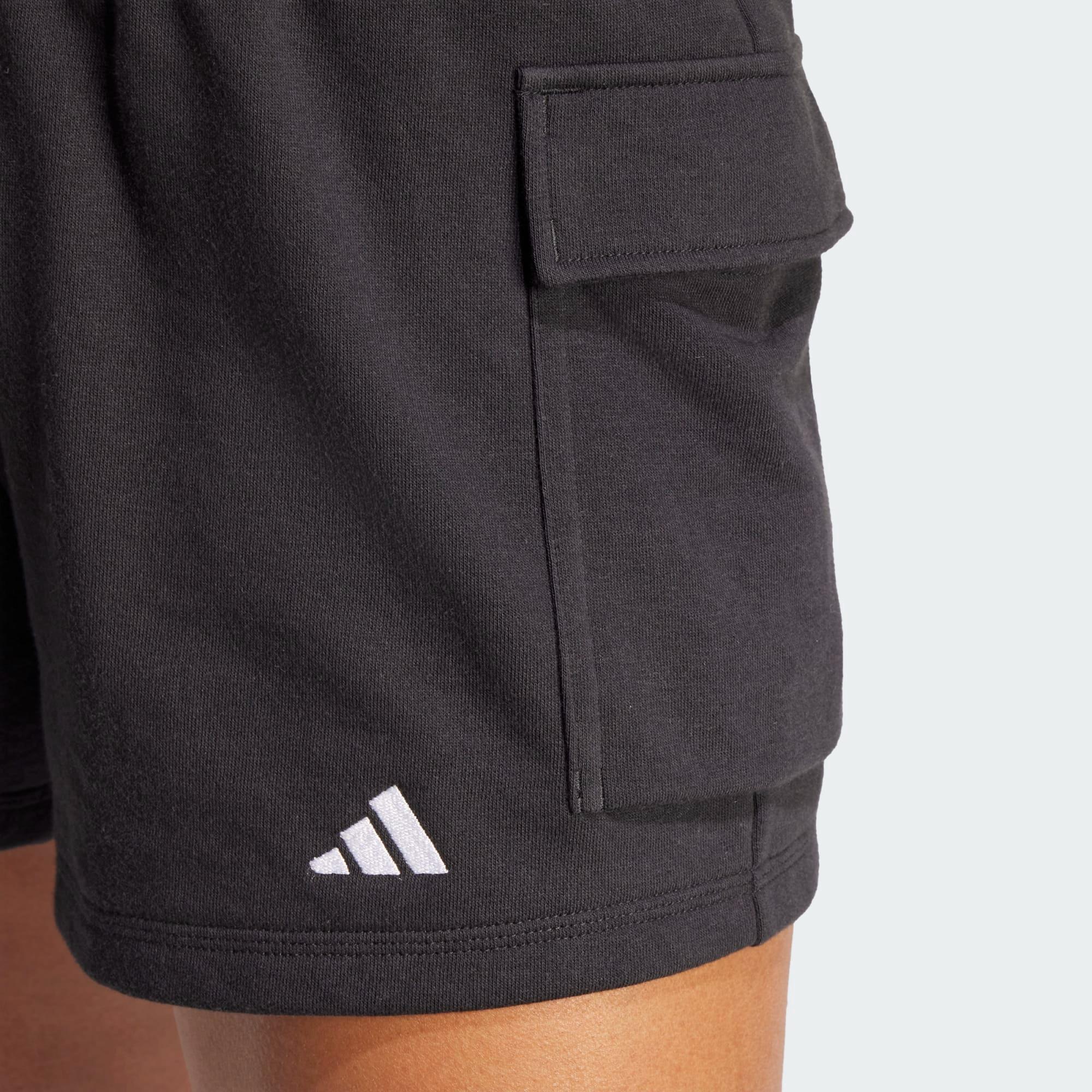 Essential JD9944 UNI ADIDAS