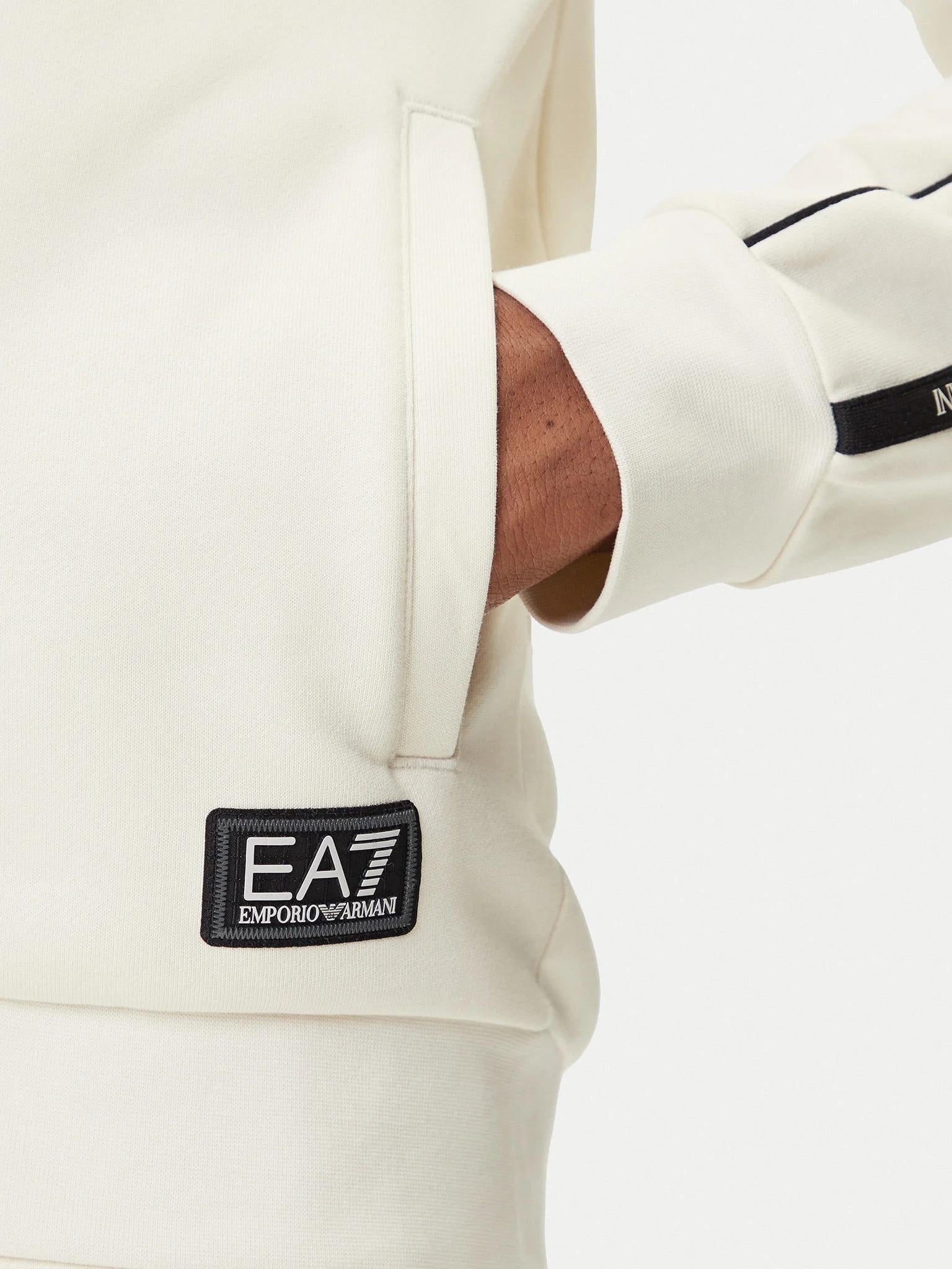 Tuta Armani 7M000973 U1105 ARMANI