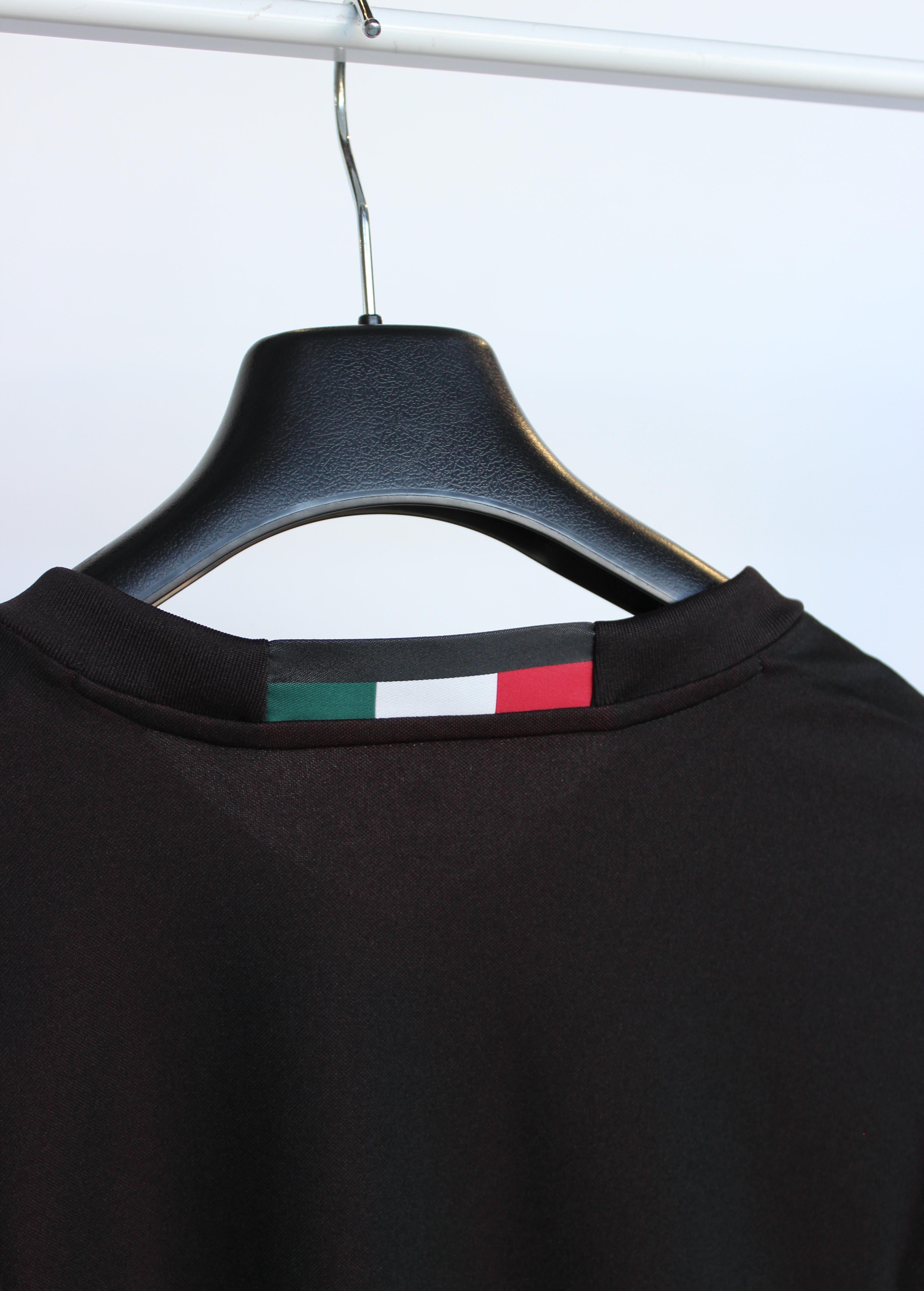 Adidas Maglia Gara I Uomo AP7964 UNI ADIDAS