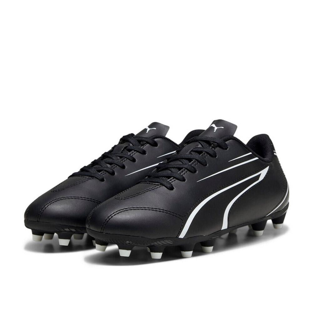 Vittoria Fg Ag 107486 01 PUMA