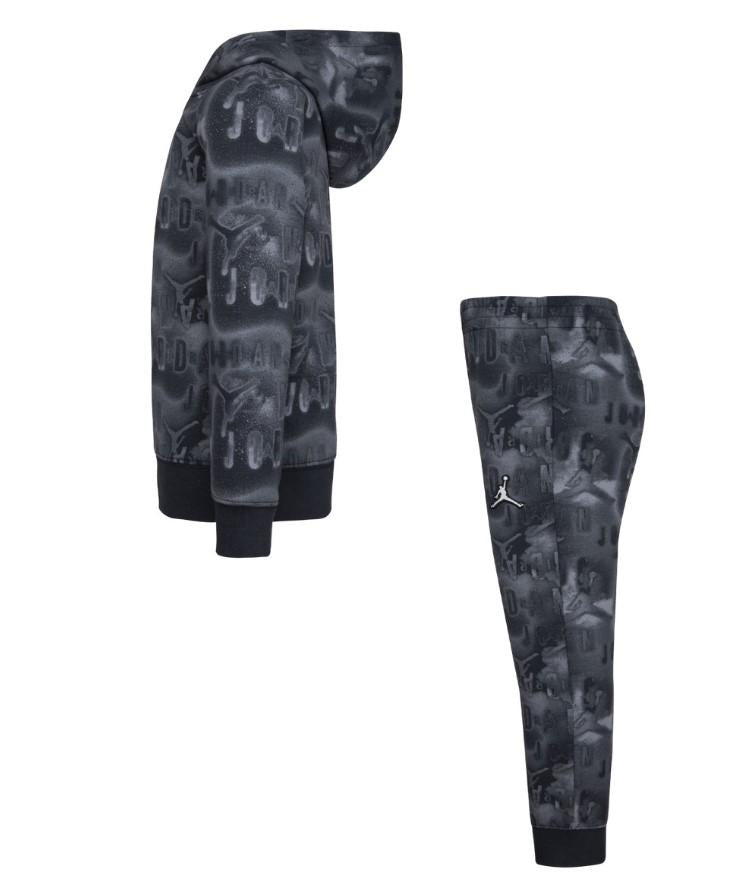 Essentials 35B859 023 NIKE