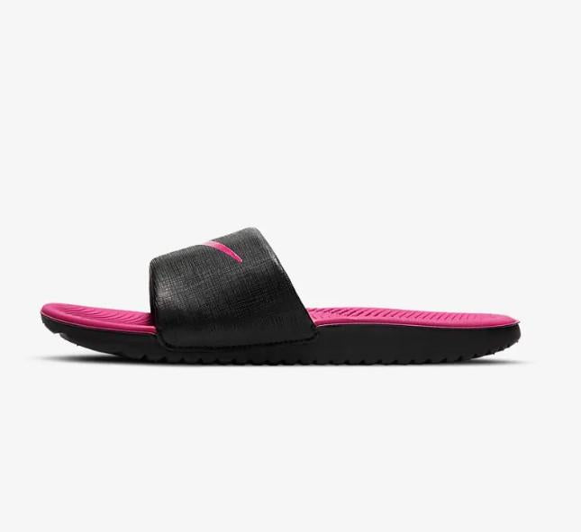 Kawa slide DD8519 001 NIKE