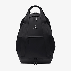 Alpha mini backpack WA0918 023 JORDAN