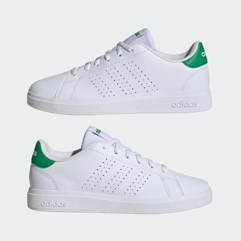 Advantage Base 2.0 ID3889 UNI ADIDAS