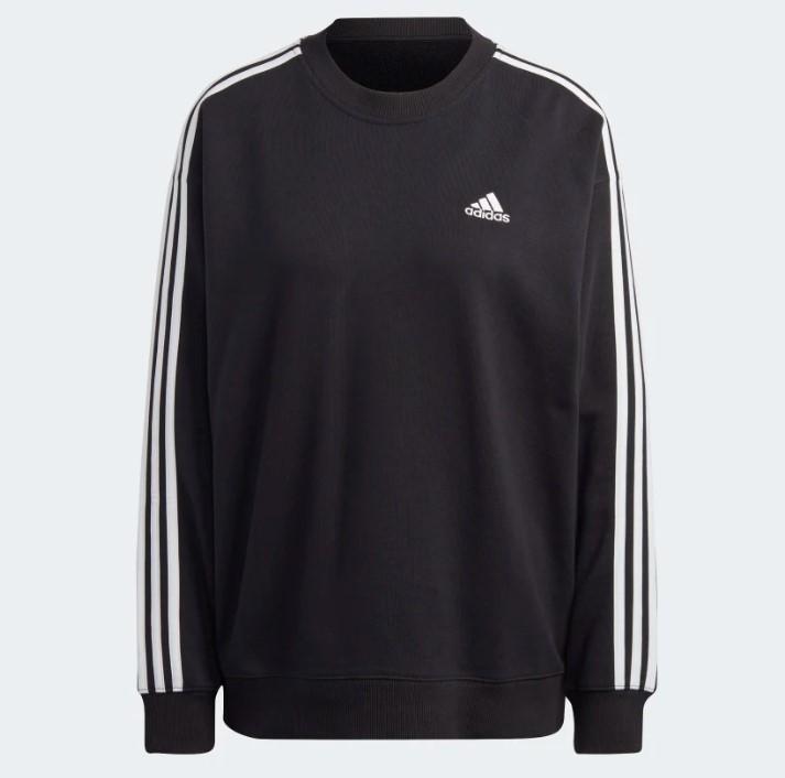 3 Stripes IC8766 UNI ADIDAS