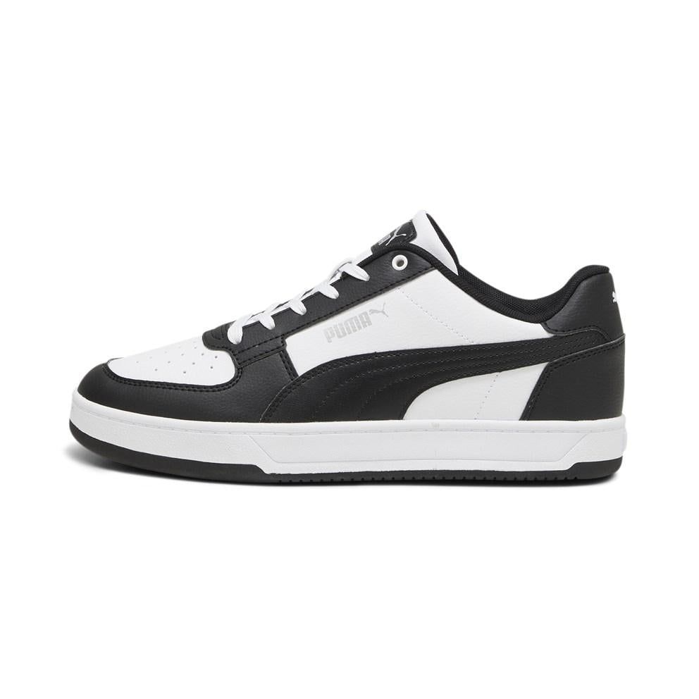 Caven 392290 17 PUMA