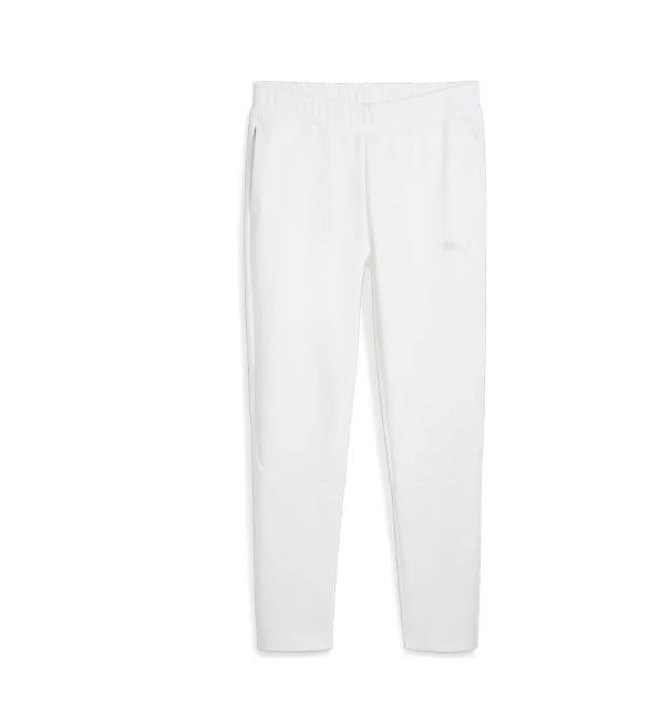 Evostripe DK 681702 02 PUMA