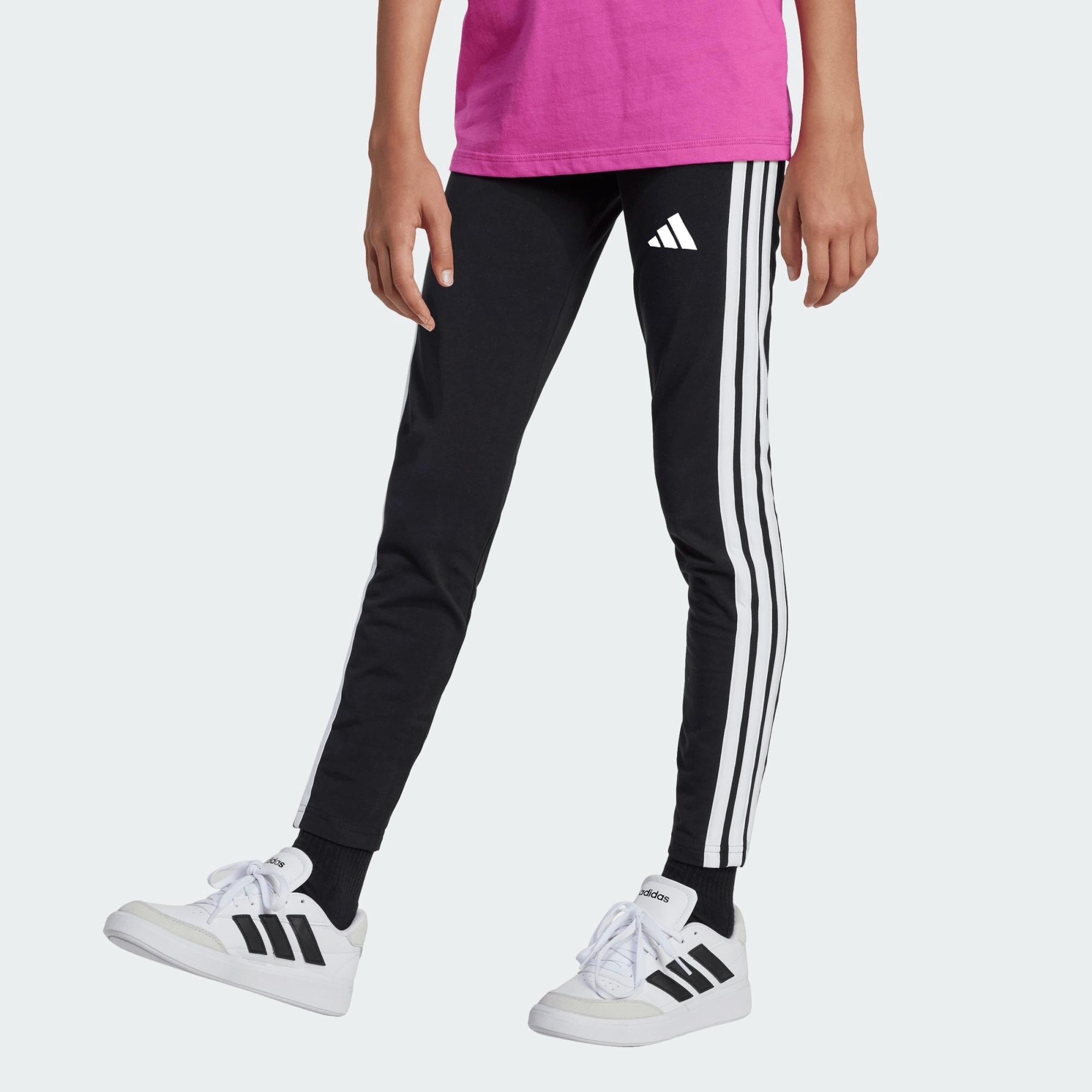 3s Legg JD6473 UNI ADIDAS