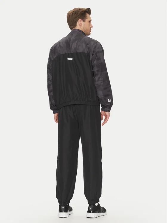 Tracksuit 7M000078 UC001 EA7