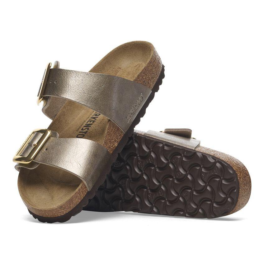 BIRKENSTOCK 1029372UNI