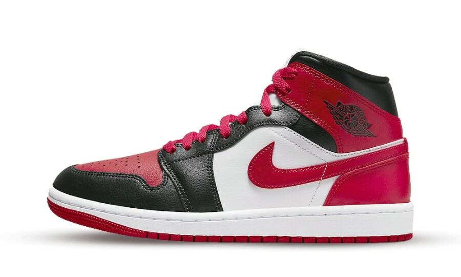 Air Jordan 1 BQ6472 079 NIKE