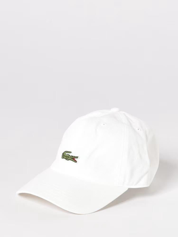 Lacoste Cap 9A6227 W8L LACOSTE