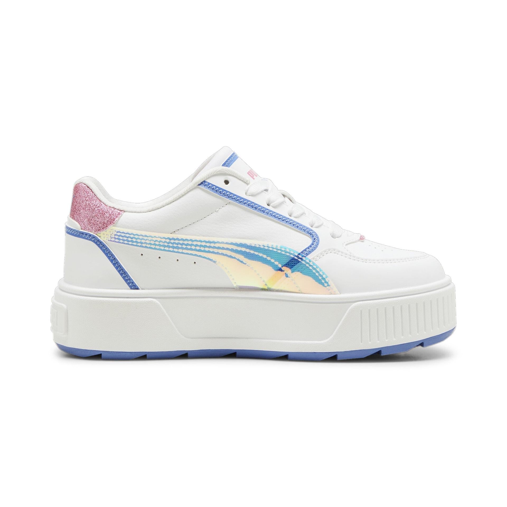 Karmen Rebelle 395453 01 PUMA