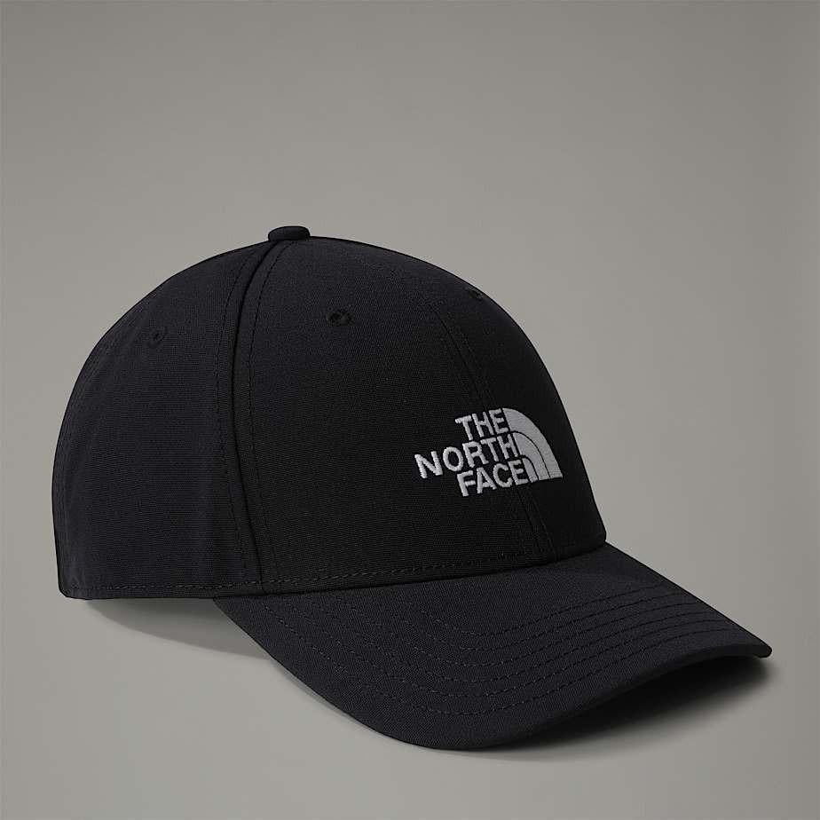 Classic Recycled 66 NF0A7RIW JK31 THE NORTH FACE