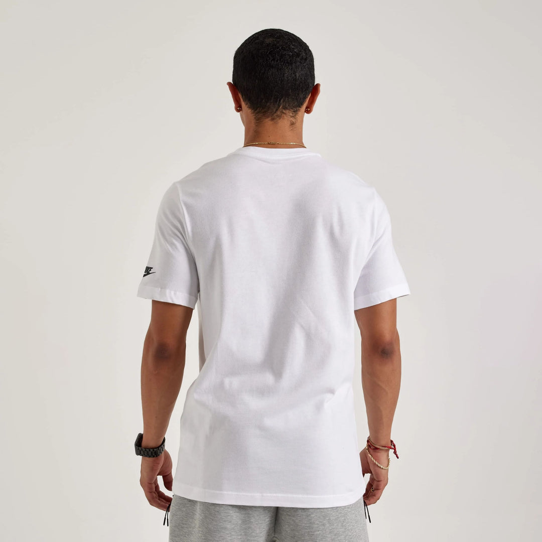 Sportswear HQ8094 100 NIKE