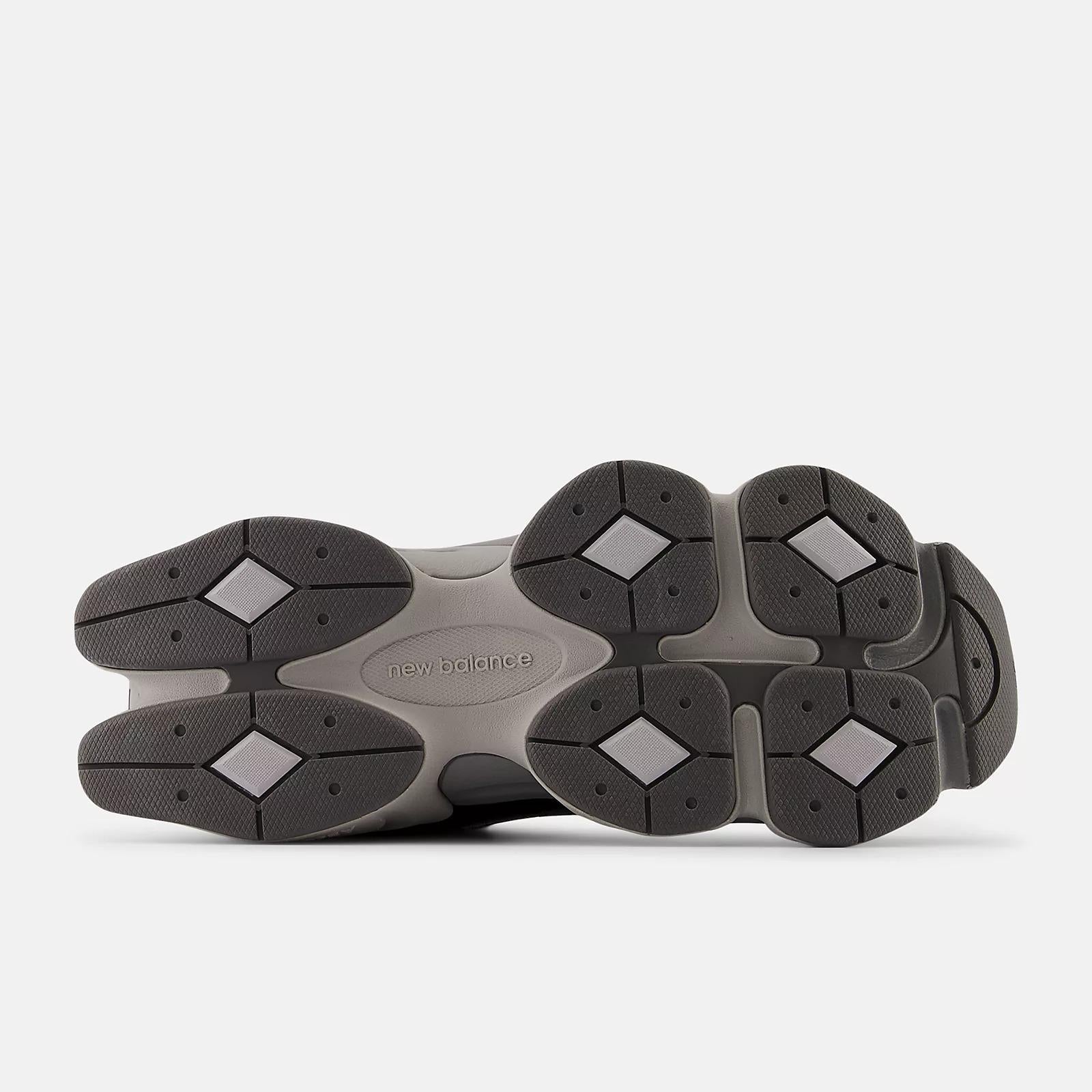 U9060 U9060 ERA NEW BALANCE