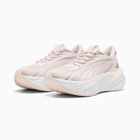 Maxima Pro 313313 13 PUMA