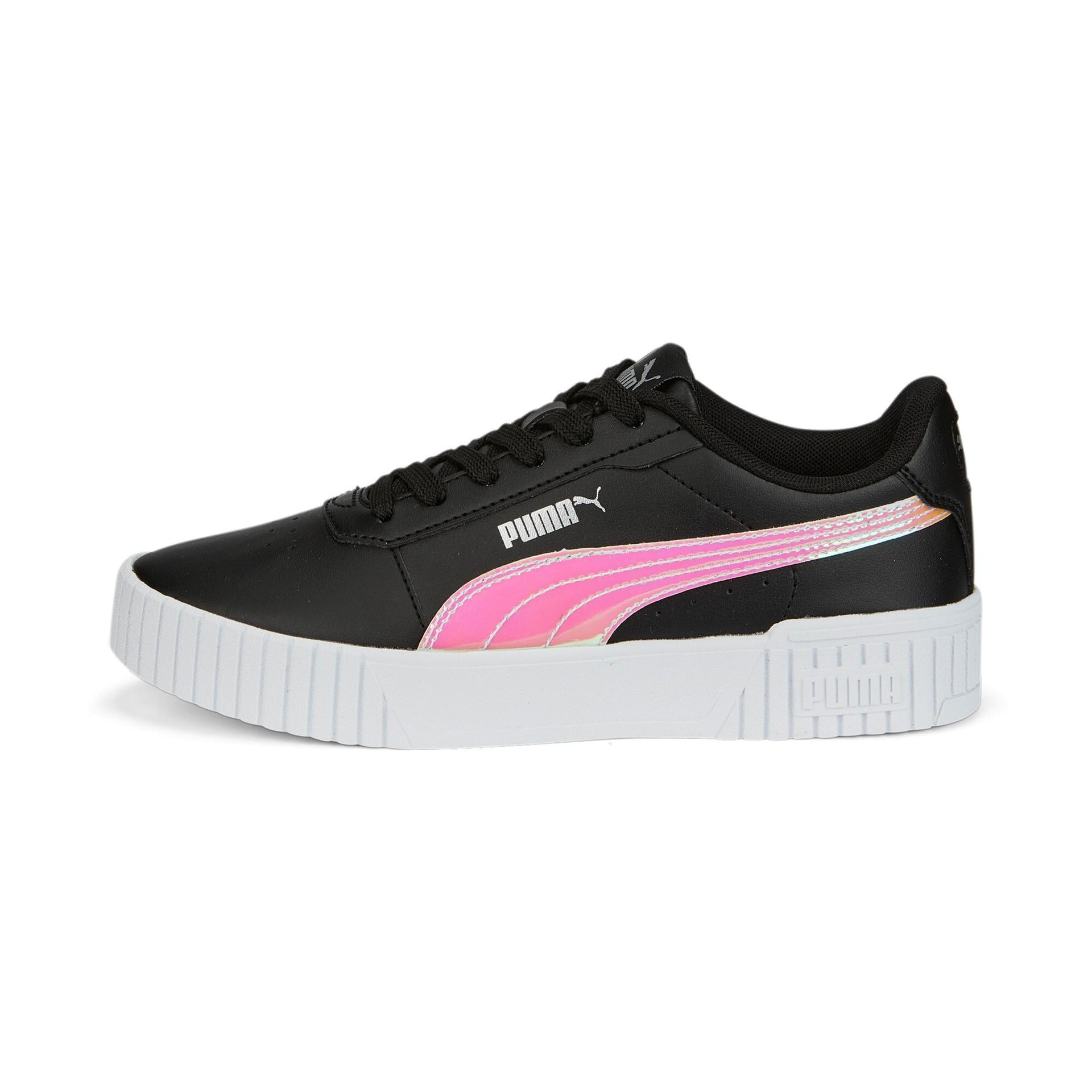 Carina 2.0 Holo 387985 02 PUMA