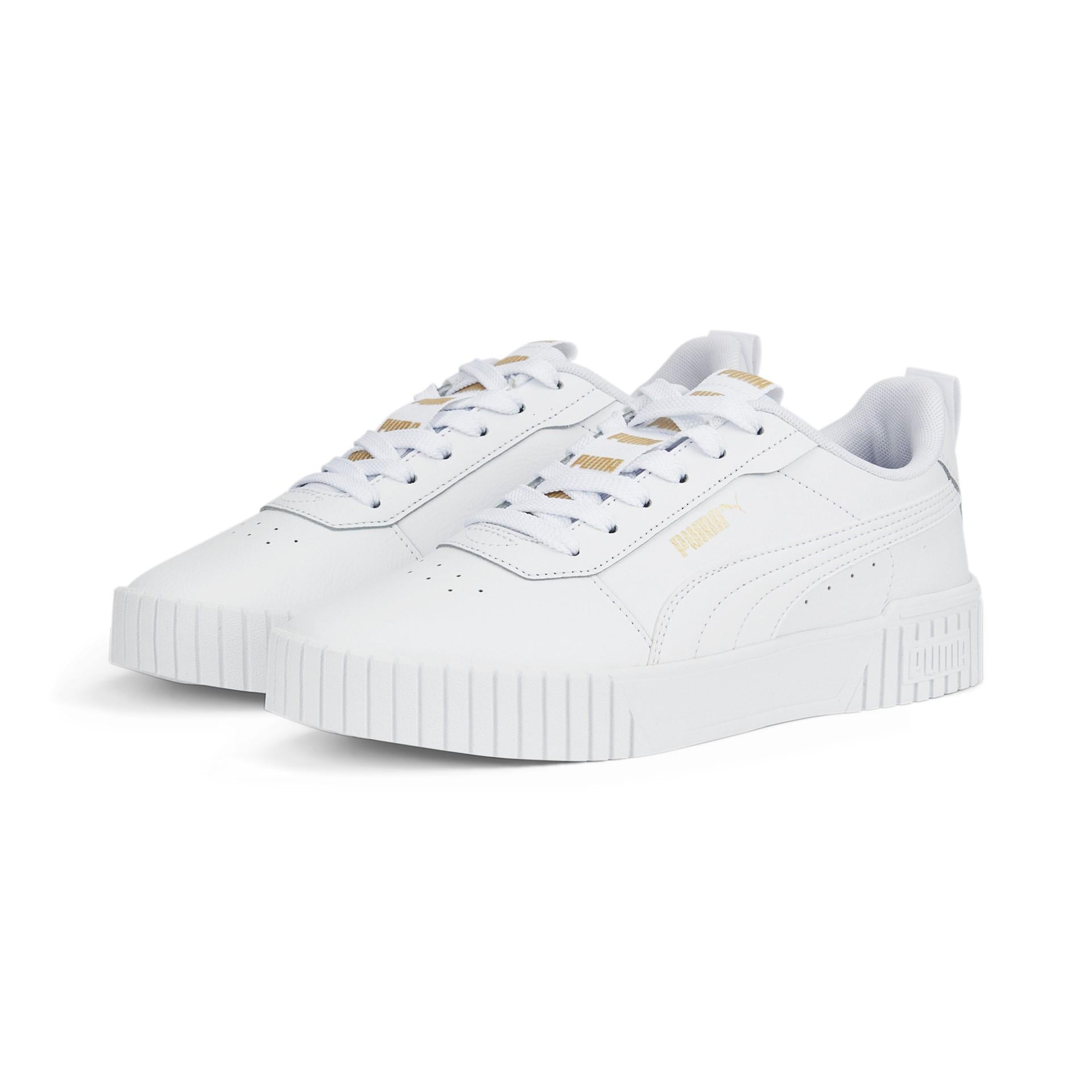Carina 2.0 Tape 385850 01 PUMA