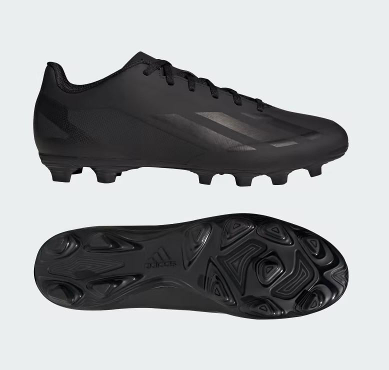 X CRAZYFAST.4 FxG GY7433 UNI ADIDAS
