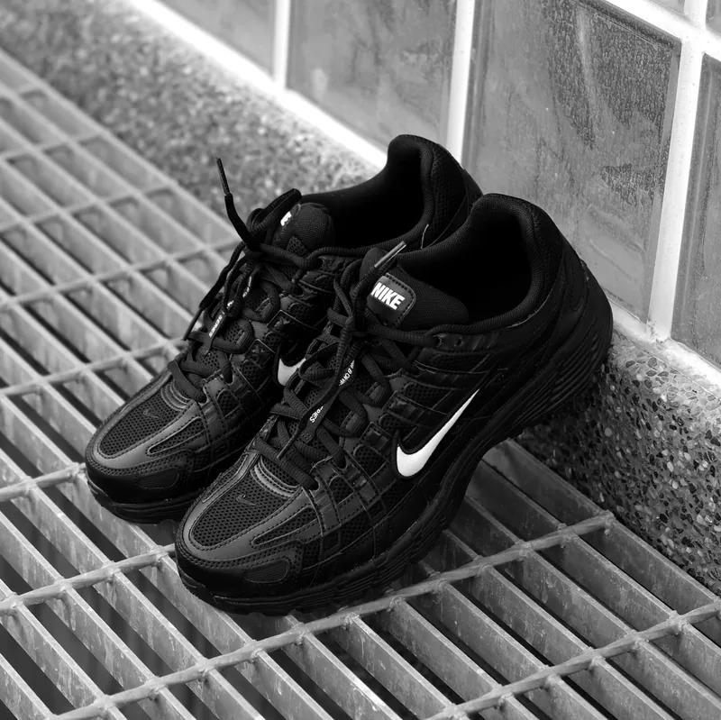 P-6000 HF1052 010 NIKE