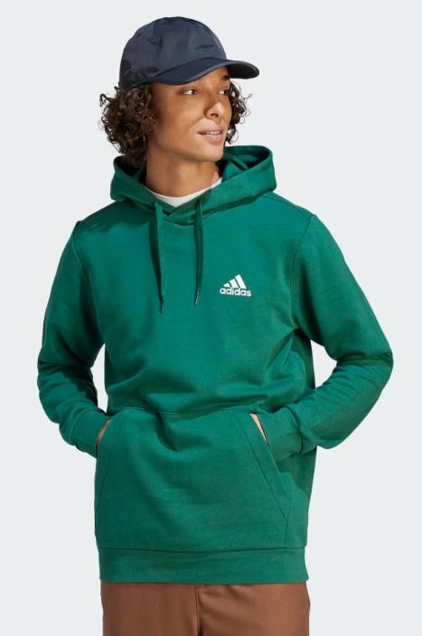3 Stripes IL3295 UNI ADIDAS